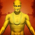 Icon of program: Health through Breath - P…