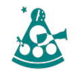 Icono de programa: SNT AIS Emulator