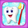 Icon of program: My Tooth Brush For Kids