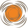 Icon of program: Third Coast Percussion: R…