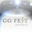 Icon of program: GoFest Australia