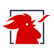 Icono de programa: Interschutz