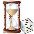 Icon of program: Random Time and or Date G…
