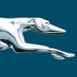 Icon of program: Greyhound (US)