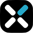 Icon of program: B'TWIN Training