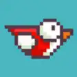 Icon of program: F Bird