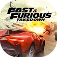 Icono de programa: F v F Game Guide Furious …