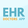 Icon of program: Simple EHR for Doctors