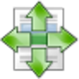 Icono de programa: Office Image Extraction W…