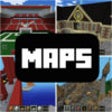 Icon of program: Creative Minecraft PE Edi…
