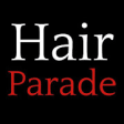 Icon of program: Hair Parade