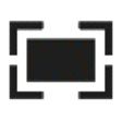 Icon of program: NemCap