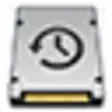 Icon of program: IUWEshare External Drive …