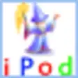 Icon of program: iPod Converter