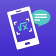 Icon of program: Got It Study - Homework H…