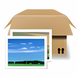 Icon of program: Web Archives Viewer