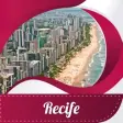 Icon of program: Recife Tourism