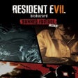 Icon of program: Resident Evil 7: Biohazar…