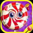 Icon of program: Candy Maker - Crazy chef …
