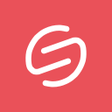 Icon of program: Smash: File transfer