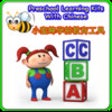 Icon of program: Kids Learning Kits FREE