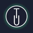 Icon of program: TCP-UDP Client