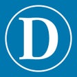 Icon of program: The Dayton Daily News ePa…