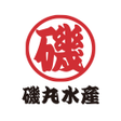 Icono de programa: 磯丸水産公式アプリ
