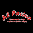 Icon of program: Al Pacino Sakskbing