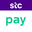 Icon of program: stc pay Merchant