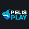 Icono de programa: PelisPlay - ver la pelícu…