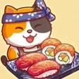Icono de programa: Umami Kitchen