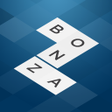 Icono de programa: Bonza National Geographic