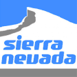 Icon of program: Sierra Nevada