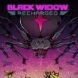 Icon of program: Black Widow: Recharged