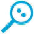 Icon of program: Twinword Finder