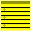 Icon of program: txtPro Text Editor