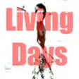 Icon of program: LivingDays