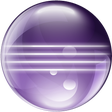 Eclipse Classic (32 bit) icon