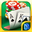 Icon of program: DH Texas Poker