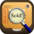 Icon of program: Story Tracker Lite - a su…