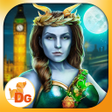 Icon of program: Hidden Object - Secret Ci…