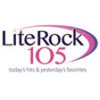 Icon of program: Lite Rock 105