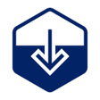 Icon of program: TikMate - Download HD Vid…