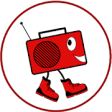 Icon of program: Camino Radio
