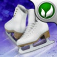 Icon of program: Champions of Ice