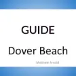 Icon of program: Dover Beach: Guide