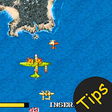 Icono de programa: 1943 Battle of Midway: ar…