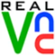 Icon of program: VNC Viewer