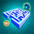 Icon of program: King of Maze